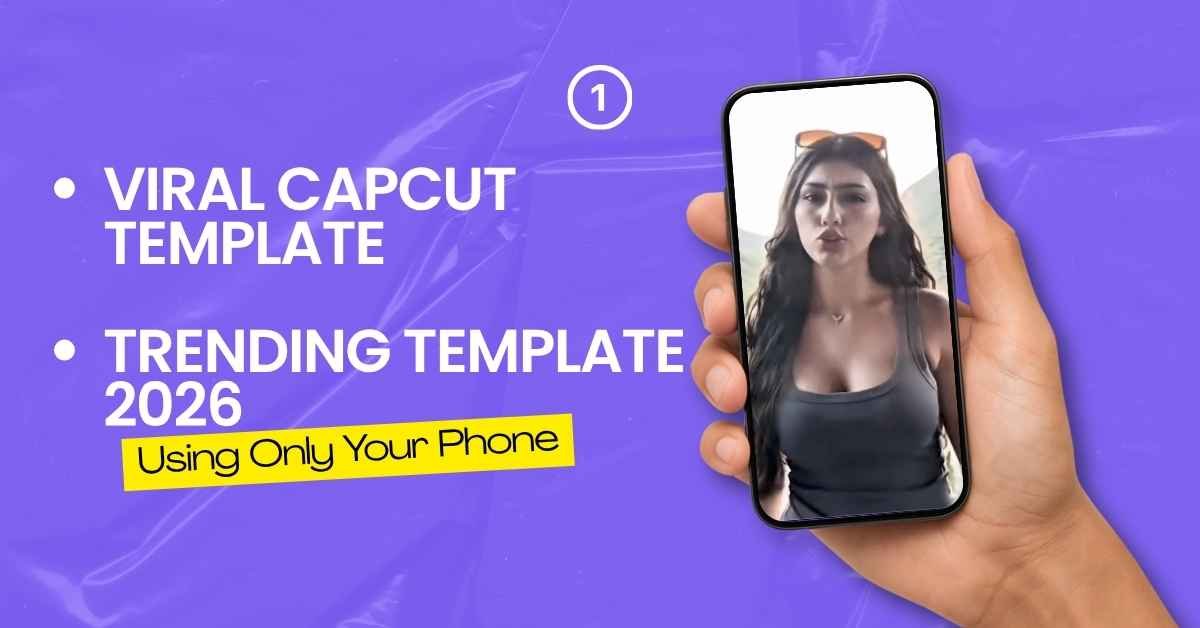 Taka La Dentro CapCut template viral Instagram reel editing preview with trending template design