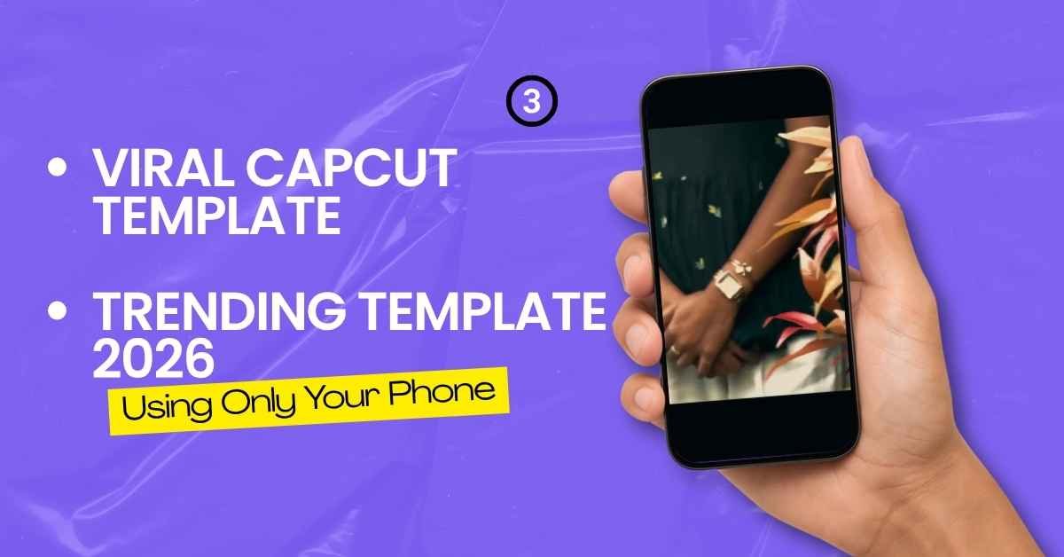 Kannae Kanmaniye CapCut template romantic reel editing preview with cinematic slow motion and aesthetic effects