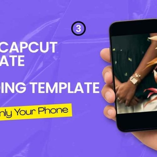 Kannae Kanmaniye CapCut template romantic reel editing preview with cinematic slow motion and aesthetic effects